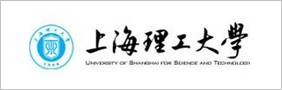 上海理工大學